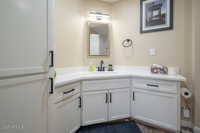 9605 W BRIARWOOD Circle, Sun City, AZ 85351