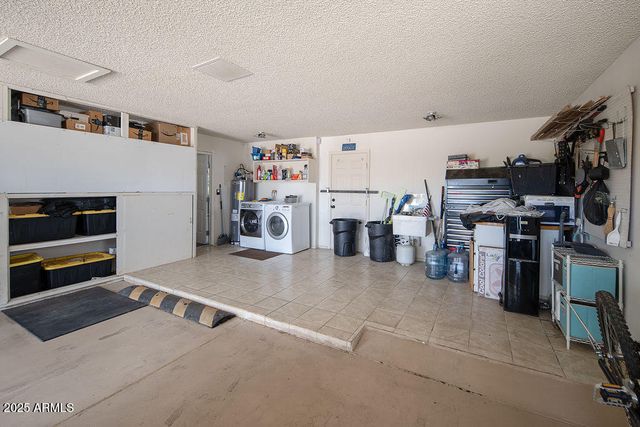 9605 W BRIARWOOD Circle, Sun City, AZ 85351
