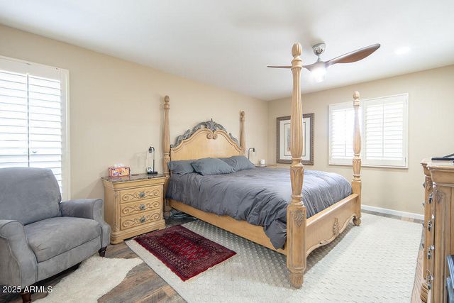 9605 W BRIARWOOD Circle, Sun City, AZ 85351