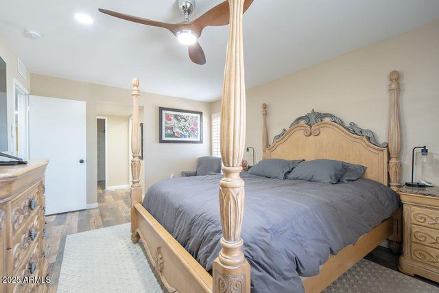 9605 W BRIARWOOD Circle, Sun City, AZ 85351