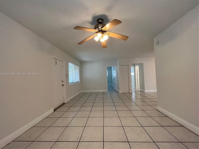 240 NW 48th Ct, Oakland Park, FL 33309