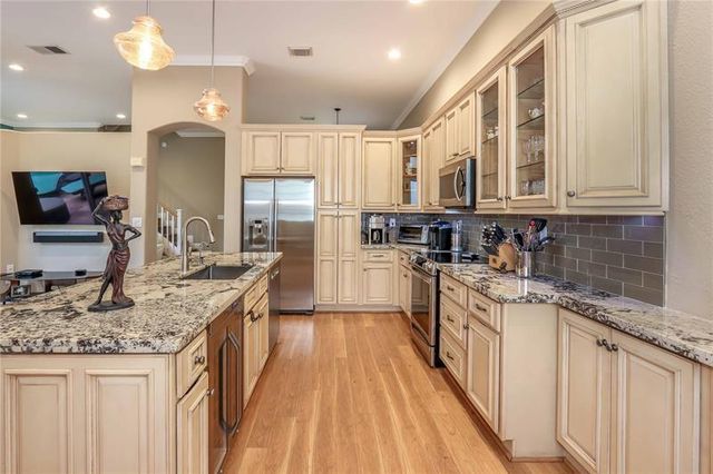 1115 Linden Street, Hollywood, FL 33019
