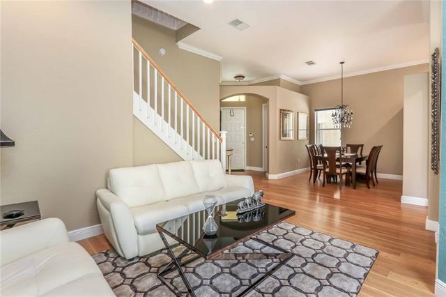 1115 Linden Street, Hollywood, FL 33019