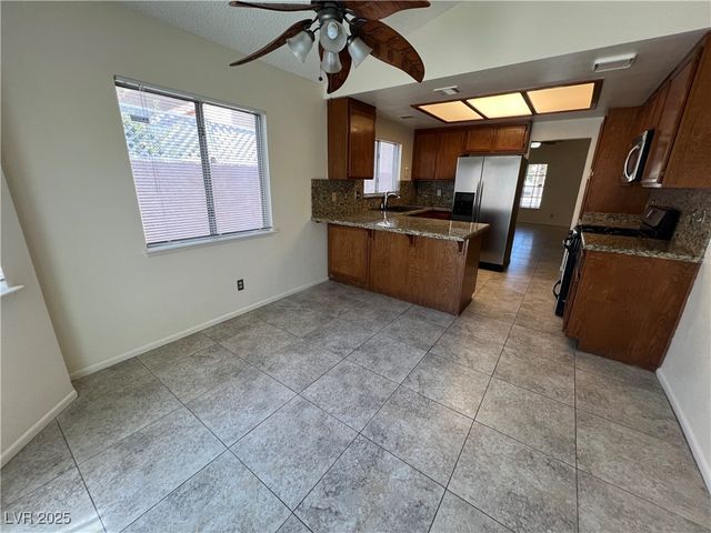 8901 Clear Blue Drive, Las Vegas, NV 89117