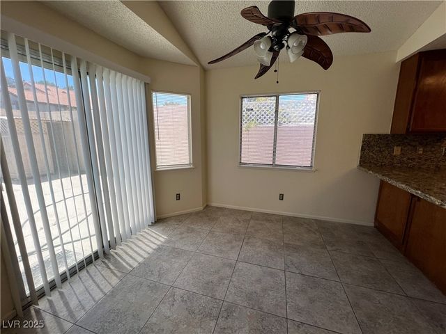 8901 Clear Blue Drive, Las Vegas, NV 89117