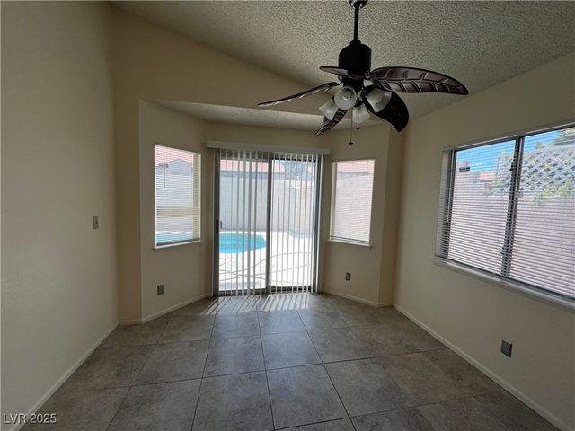 8901 Clear Blue Drive, Las Vegas, NV 89117
