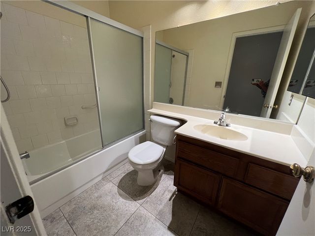 8901 Clear Blue Drive, Las Vegas, NV 89117