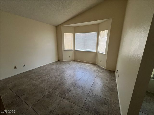 8901 Clear Blue Drive, Las Vegas, NV 89117