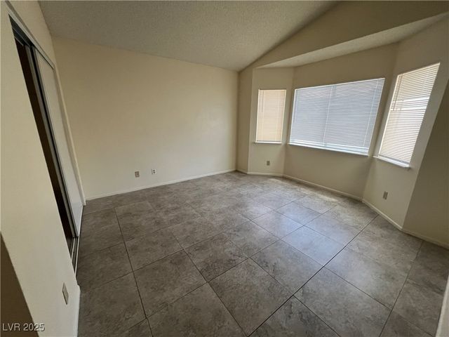 8901 Clear Blue Drive, Las Vegas, NV 89117