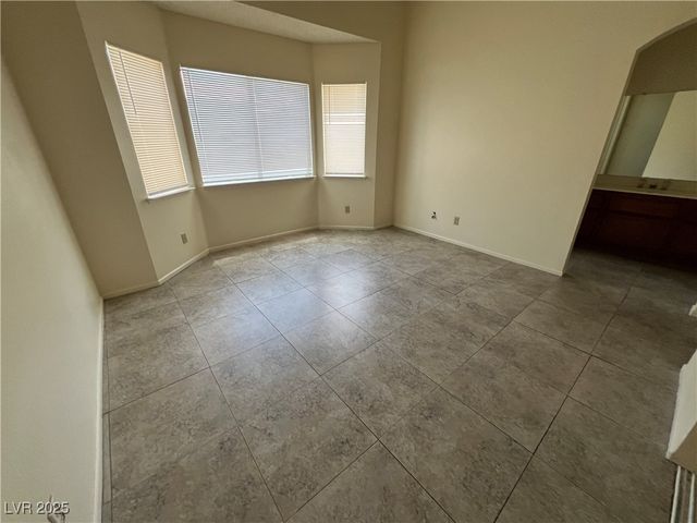 8901 Clear Blue Drive, Las Vegas, NV 89117