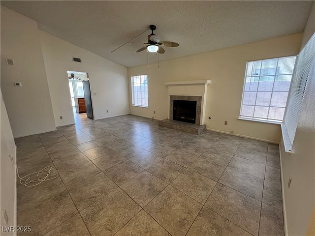 8901 Clear Blue Drive, Las Vegas, NV 89117