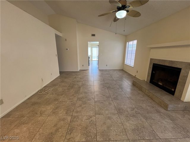 8901 Clear Blue Drive, Las Vegas, NV 89117