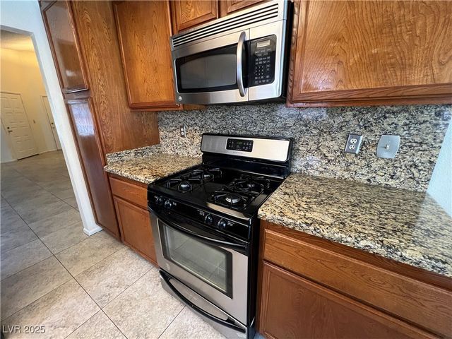 8901 Clear Blue Drive, Las Vegas, NV 89117