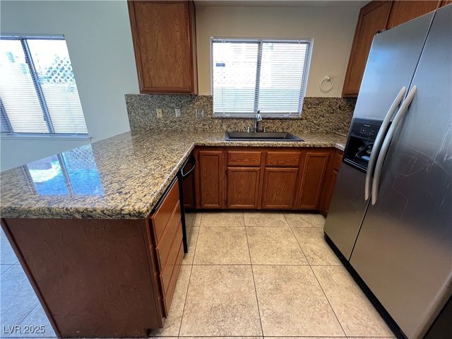 8901 Clear Blue Drive, Las Vegas, NV 89117