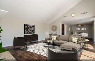 11423 Wickersham Lane, Houston, TX 77077