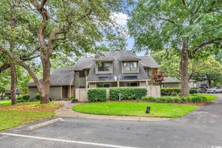 213 Westleton Dr Apt 16D, Myrtle Beach, SC 29572