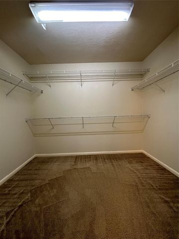 8103 Katie Mill Trail, Spring, TX 77379