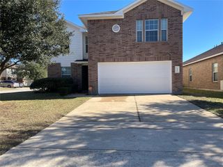 8103 Katie Mill Trail, Spring, TX 77379