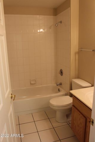 807 W Kesler Lane, Chandler, AZ 85225