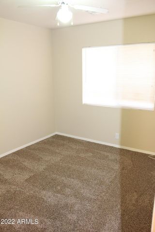 807 W Kesler Lane, Chandler, AZ 85225