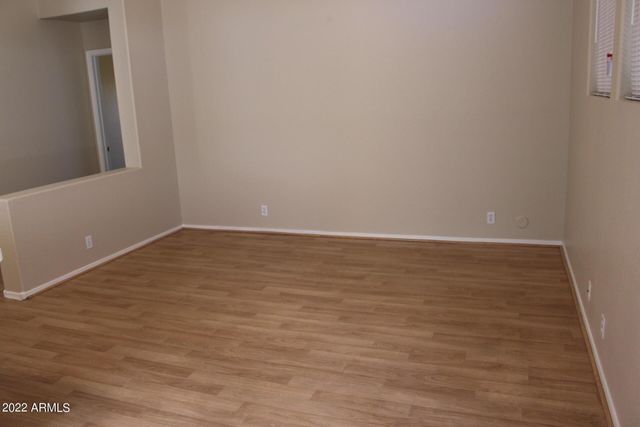 807 W Kesler Lane, Chandler, AZ 85225