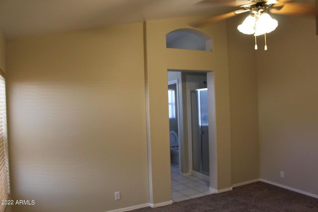 807 W Kesler Lane, Chandler, AZ 85225