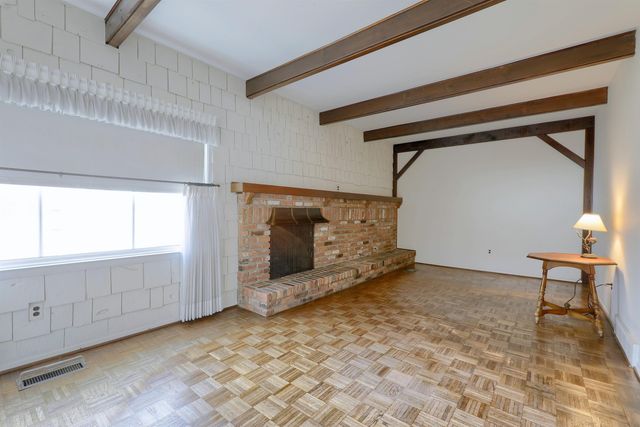 30616 Mcgrath Drive, Warren, MI 48093