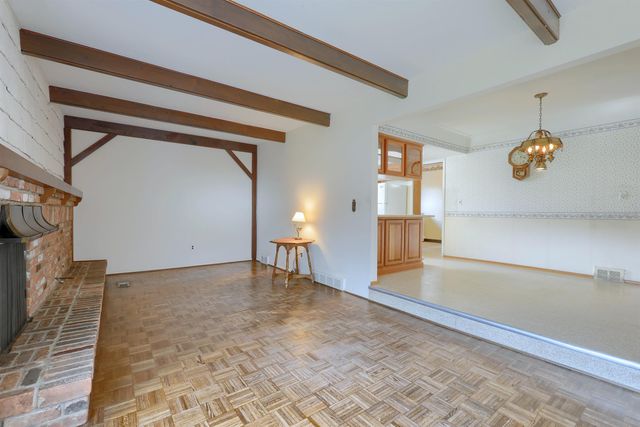 30616 Mcgrath Drive, Warren, MI 48093