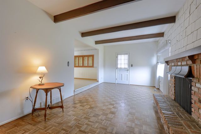 30616 Mcgrath Drive, Warren, MI 48093