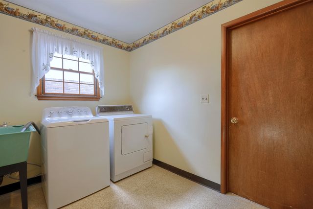 30616 Mcgrath Drive, Warren, MI 48093