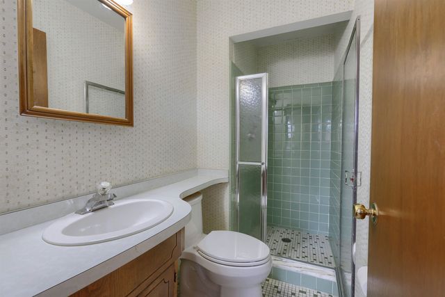 30616 Mcgrath Drive, Warren, MI 48093