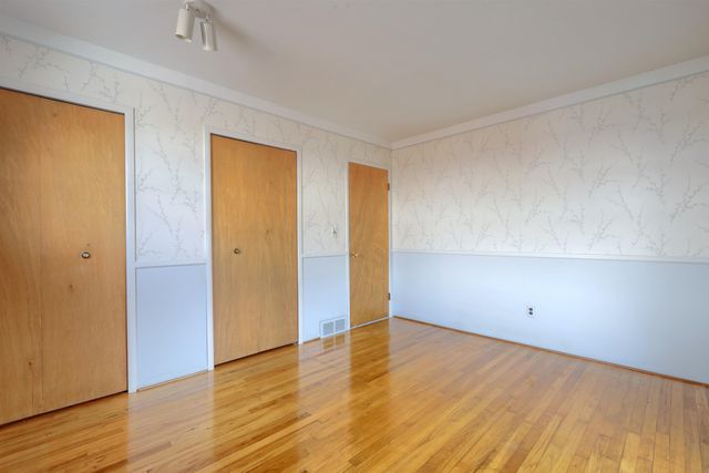 30616 Mcgrath Drive, Warren, MI 48093