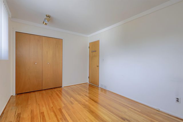 30616 Mcgrath Drive, Warren, MI 48093