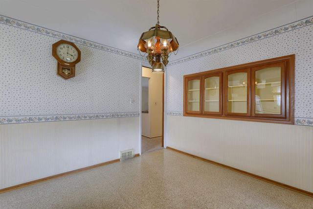 30616 Mcgrath Drive, Warren, MI 48093