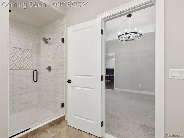 54893 Camden Court, Shelby Twp, MI 48316
