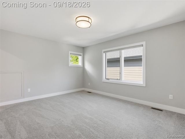 54893 Camden Court, Shelby Twp, MI 48316