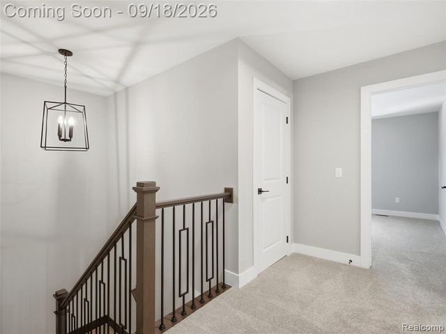 54893 Camden Court, Shelby Twp, MI 48316