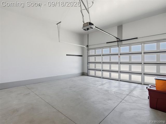 54893 Camden Court, Shelby Twp, MI 48316