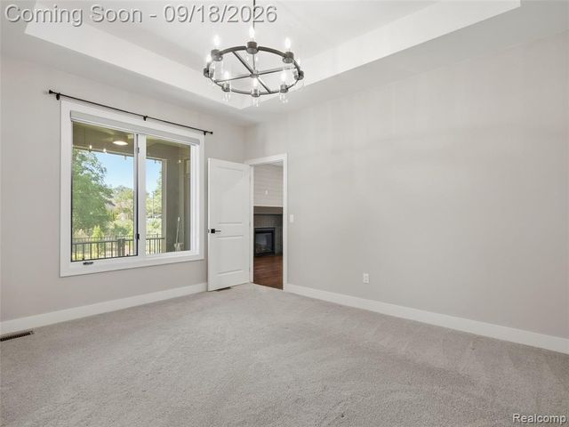 54893 Camden Court, Shelby Twp, MI 48316