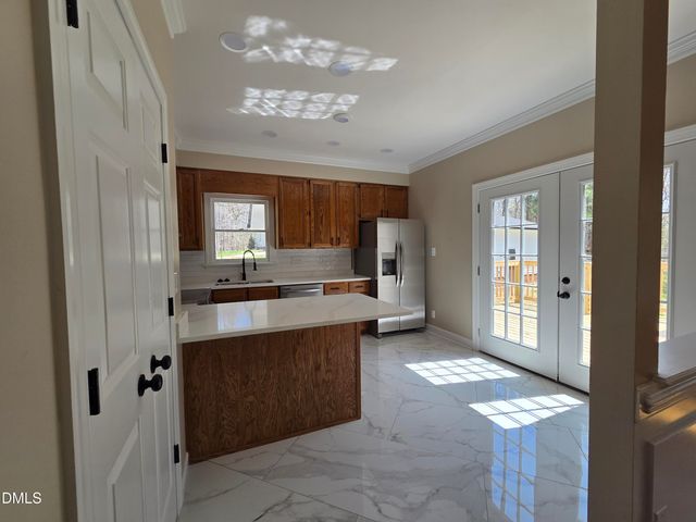 3573 Riverview Circle, Oxford, NC 27565