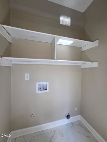 3573 Riverview Circle, Oxford, NC 27565