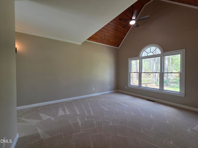 3573 Riverview Circle, Oxford, NC 27565