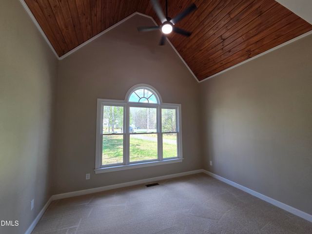 3573 Riverview Circle, Oxford, NC 27565