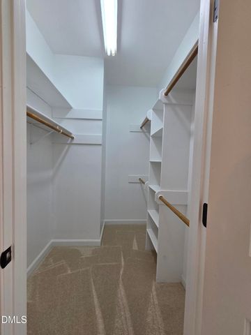 3573 Riverview Circle, Oxford, NC 27565