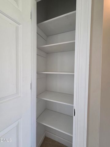 3573 Riverview Circle, Oxford, NC 27565