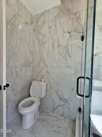 3573 Riverview Circle, Oxford, NC 27565