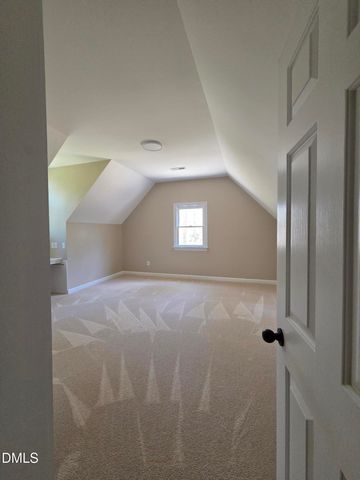 3573 Riverview Circle, Oxford, NC 27565