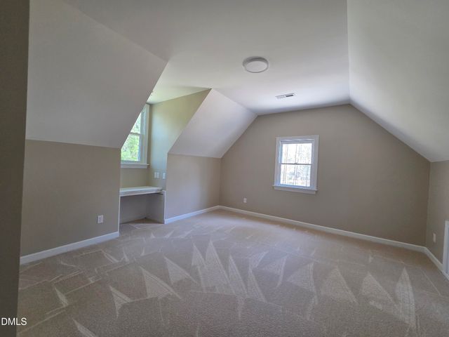 3573 Riverview Circle, Oxford, NC 27565