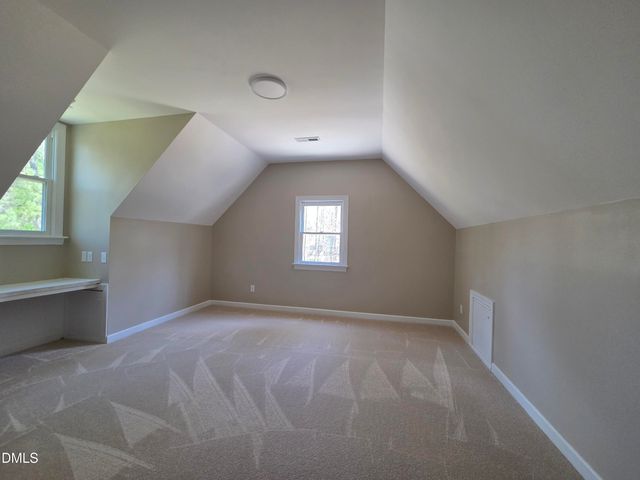 3573 Riverview Circle, Oxford, NC 27565