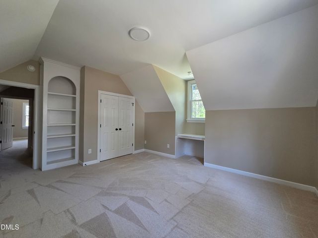 3573 Riverview Circle, Oxford, NC 27565